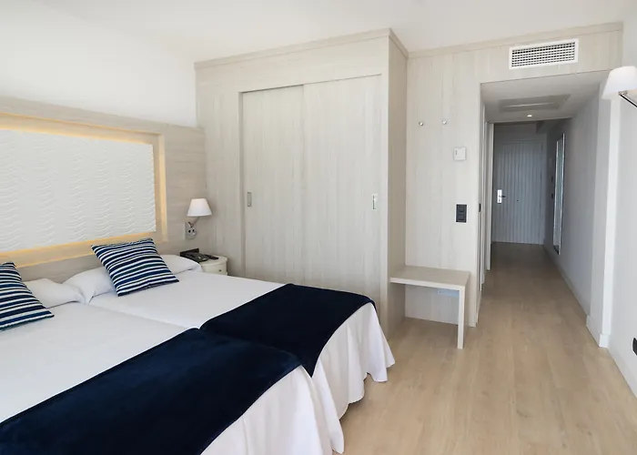 Thb Sa Coma Platja