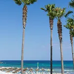 Thb Sa Coma Platja 
