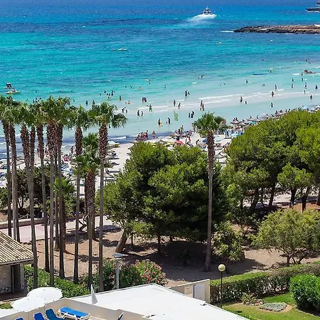 Thb Sa Coma Platja 